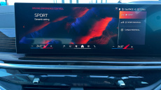 BMW X5 xDrive50e M Sport 5dr Auto [Tech/Pro Pack] Estate